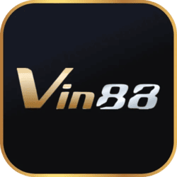 Đánh đề online 219 22 1751354024461 slide
