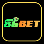 Đánh đề online 224 22 1753007773764 slide