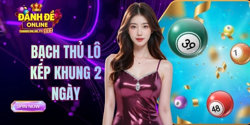 bach thu lo kep khung 2 ngay thumb