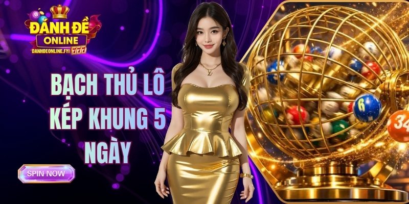 bach thu lo kep khung 5 ngay thumb