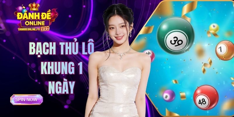 bach thu lo khung 1 ngay thumb