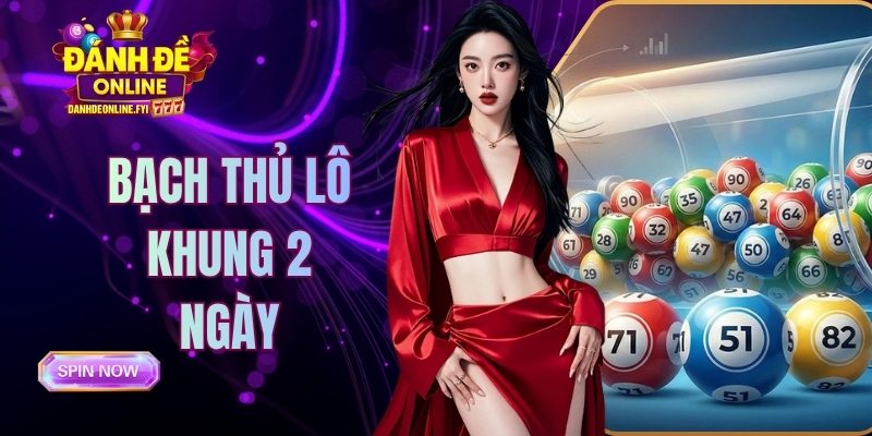 bach thu lo khung 2 ngay thumb