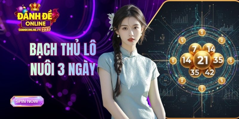 bach thu lo nuoi 3 ngay thumb