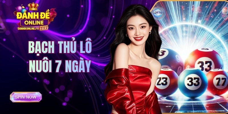 bach thu lo nuoi 7 ngay thumb