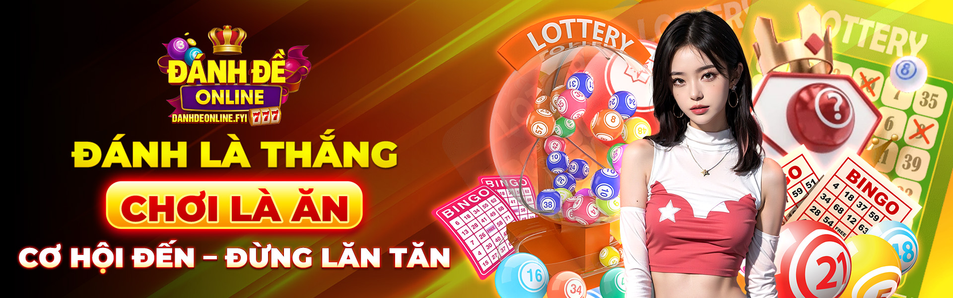 Đánh đề online 243 banner danhdeonline