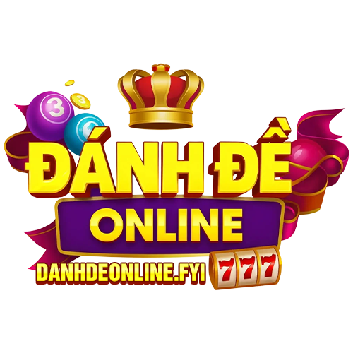 danhdeonline