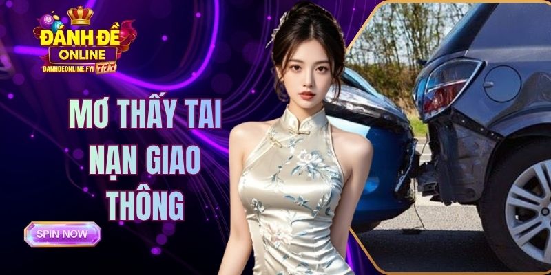 mo thay tai nan giao thong thumb